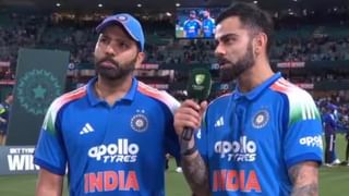 IPL 2026 : పంజాబ్ కింగ్స్‌లో భారీ ప్రక్షాళన.. స్టార్ ప్లేయర్ల పై వేటు..ఆల్‌రౌండర్‌లు, డెత్ బౌలర్ల కోసం వేట