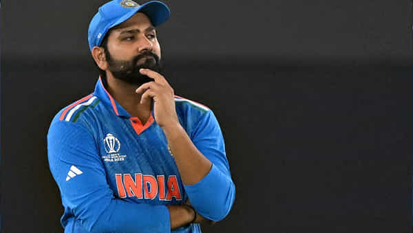 Ind vs Aus: రంగంలోకి గంభీర్ కొత్త బ్రహ్మాస్త్రం.. ఏకంగా రోహిత్ శర్మ కెరీర్కే ఎండ్ కార్డ్ రెడీ..?