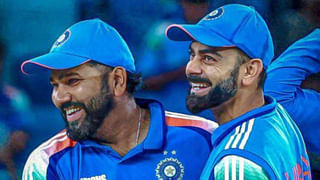 IND vs AUS: టీమిండియా ప్రిన్స్‌కే పిచ్చెక్కించిన బ్యూటీఫుల్ లేడీ.. తిట్ల వర్షంతో రెచ్చిపోయిందిగా..