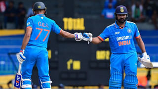 IND vs PAK: మరో భారత్‌-పాక్‌ మ్యాచ్‌కు రంగం సిద్ధం! హ్యాండ్‌షేక్‌పై టీమిండియాకు బీసీసీఐ ఆదేశాలు..