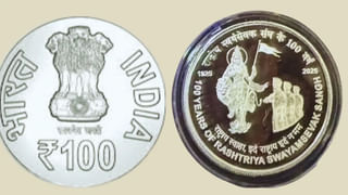 రికార్డ్‌ స్థాయికి చేరుకున్న బంగారం, వెండి ధరలు! ఇప్పుడు పెట్టుబడి పెట్టడం మంచిదేనా?