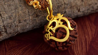 కార్తీక మాసం వేళ జ్యోతిర్లింగ దర్శనం.. రైల్వే శాఖ బెస్ట్ ప్యాకేజీ..