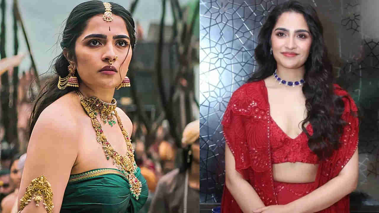 Kantara 2: ఛాతీలోకి 7 బుల్లెట్లు.. పాక్ ఉగ్రవాదులతో పోరాడుతూ వీరమరణం.. కాంతార 2 హీరోయిన్ తండ్రి ఎవరో తెలుసా?