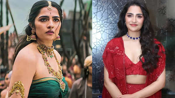 Kantara 2: ఛాతీలోకి 7 బుల్లెట్లు.. పాక్ ఉగ్రవాదులతో పోరాడుతూ వీరమరణం.. కాంతార 2 హీరోయిన్ తండ్రి ఎవరో తెలుసా?
