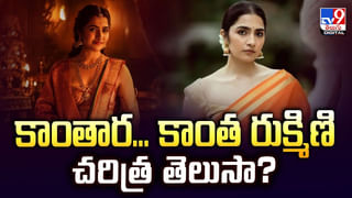 బాబోయ్.. ఈ మూవీలో ఎన్ని ట్విస్టులో.. ప్రతి సీన్ క్లైమాక్స్