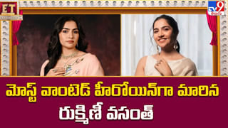 ప్లాన్ ఇంటర్నేషనల్ అంటున్న రాజమౌళి.. ఇక బాక్సులు బద్దలవ్వాల్సిందే