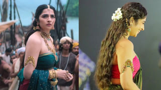 Ashwini Dutt: నిర్మాత అశ్వనీదత్ మూడో కూతురి నిశ్చితార్థం.. సందడి చేసిన సినిమా తారలు.. ఫొటోస్ ఇదిగో