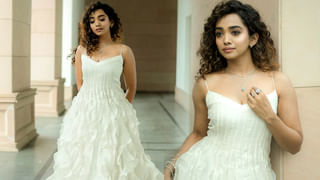 Allu Arjun: అల్లు అర్జున్ వద్దన్నాడు.. నాగ చైతన్య సూపర్ హిట్ కొట్టాడు.. ఏ సినిమానో తెలిస్తే షాక్ అవుతారు