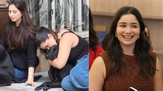 Video: ముషీర్‌ ఖాన్‌ వర్సెస్‌ పృథ్వీ షా..! మైదానంలో పెద్ద గొడవ.. ఏం జరిగిందంటే?