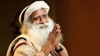 Kashmir: ఐదు రోజులుగా తప్పిపోయిన సైనికుడి మృతదేహం లభ్యం.. ఇంకా తెలియని మరొకరి జాడ