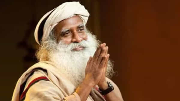 Sadhguru: సద్గురు చెప్పిన 7 నిమిషాల మైండ్ ట్రిక్.. మీ జీవితమే మారిపోతుంది..