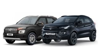 Gold Mines: బయటపడ్డ రూ. 60 లక్షల కోట్ల బంగారు నిధి.. భారత్‌ జాక్‌పాట్‌ కొడుతుందా?