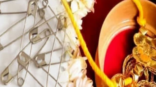 Lucky Zodiac Signs: హంస యోగం.. ఆ రాశుల వారిని అదృష్టం పట్టడం పక్కా..!