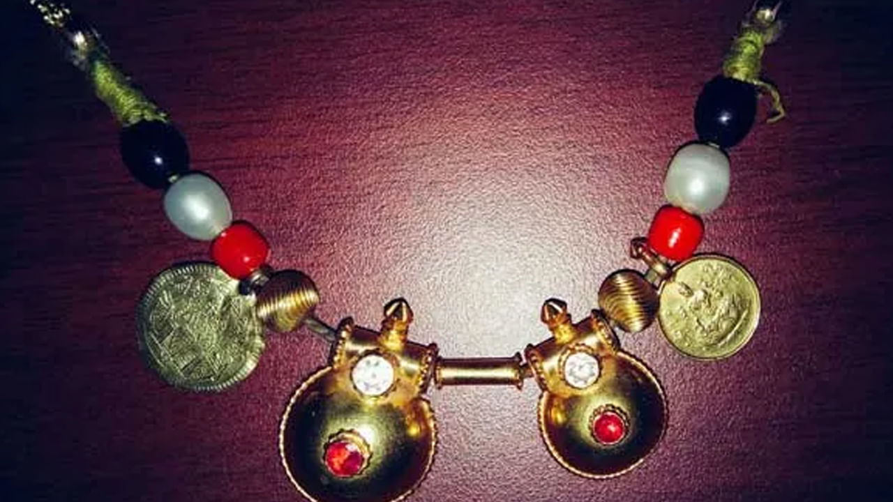 (నోట్ : ఈ వార్తలలో ఇవ్వబడిన సమాచారం మత విశ్వాసాలపై ఆధారపడి ఉంది. పాఠకుల ఆసక్తి మేరకు.. పలువురు పండితుల సూచనలు, వారి తెలిపిన అంశాల ఆధారంగా అందించినవి మాత్రమే.. వీటిలో ఎలాంటి శాస్త్రీయ ఆధారాలు లేవని పాఠకులు గమనించాలి. టీవీ9 తెలుగు దీనిని ధృవీకరించలేదు.)