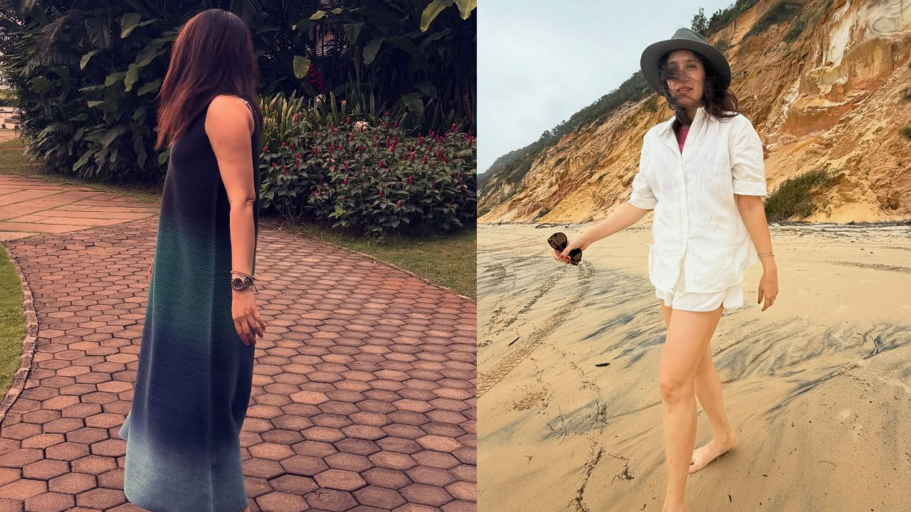 Actress : రాజకుటుంబంలో పుట్టిన అమ్మాయి.. హాకీ ప్లేయర్.. ఒక్క సినిమాతోనే స్టార్ డమ్.. ఇప్పుడేం చేస్తుందంటే..