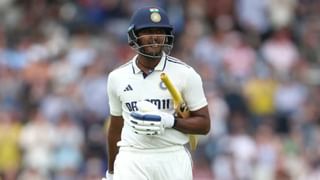 Babar Azam : స్టార్ ప్లేయర్ సడెన్ నిర్ణయం.. ఆరేళ్ల తర్వాత దేశవాళీ క్రికెట్‌లోకి రీఎంట్రీ