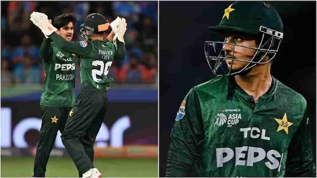 ICC T20 Rankings : 4 సార్లు డకౌట్, తీసింది 8 వికెట్లే..అయినా వరల్డ్ నంబర్ 1 ఆల్ రౌండర్.. మనోడు హార్దిక్ పాండ్యాకు షాక్