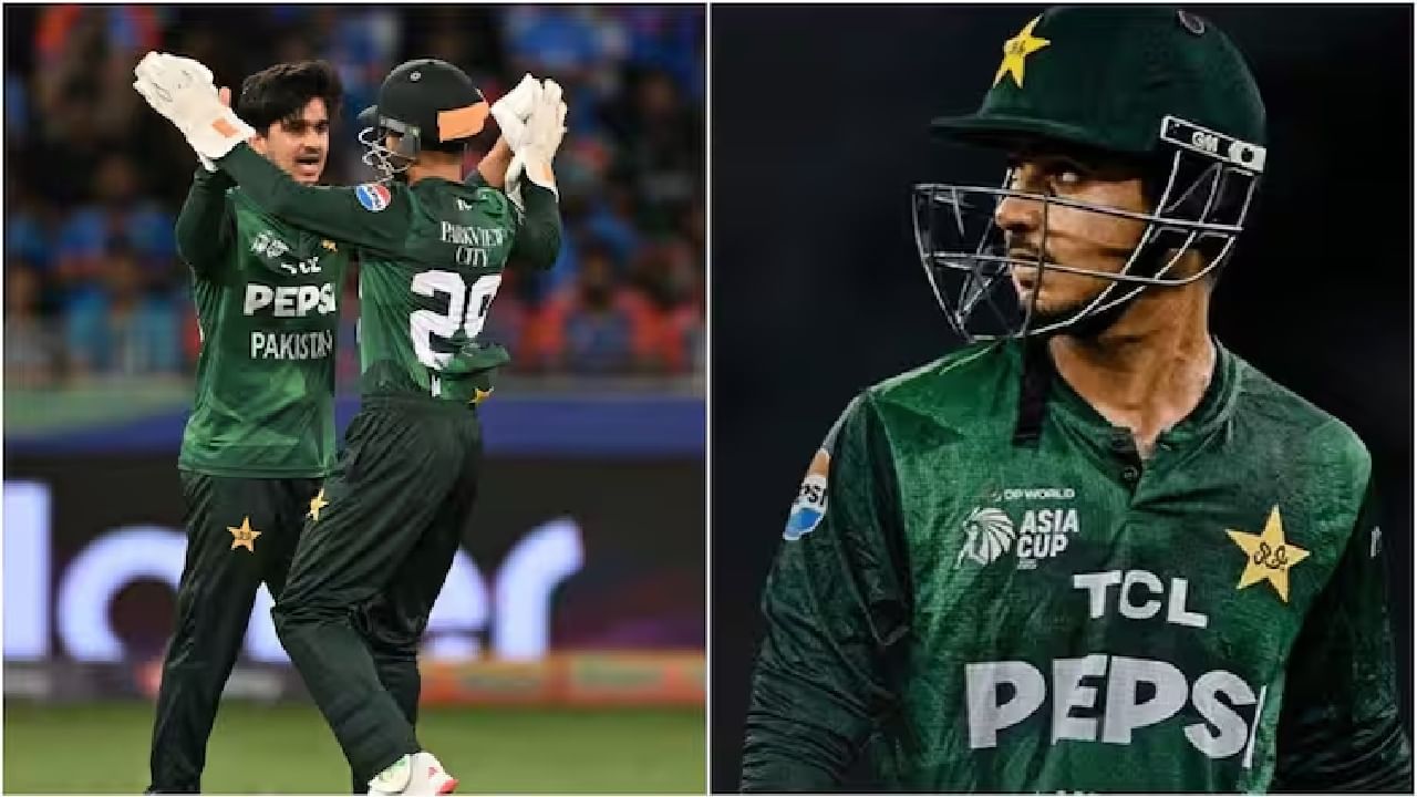 ICC T20 Rankings : 4 సార్లు డకౌట్, తీసింది 8 వికెట్లే..అయినా వరల్డ్ నంబర్ 1 ఆల్ రౌండర్.. మనోడు హార్దిక్ పాండ్యాకు షాక్