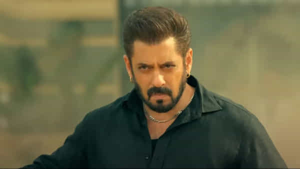 Salman Khan : వయసు 60 ఏళ్లు.. ఇప్పటికీ తగ్గని డిమాండ్.. సల్మాన్ ఖాన్ ఆస్తులు ఎంతంటే..