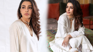 Tollywood: ఆ హీరోతో ఏడడుగులు.. పసుపు  దంచి పెళ్లిపనులు మొదలెట్టిన టాలీవుడ్ హీరోయిన్.. ఫొటోస్ ఇదిగో