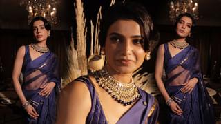 మతంతో సంబంధం లేకుండా ప్రేమించి పెళ్లి చేసుకున్నా.. ప్రియమణి ఎమోషనల్