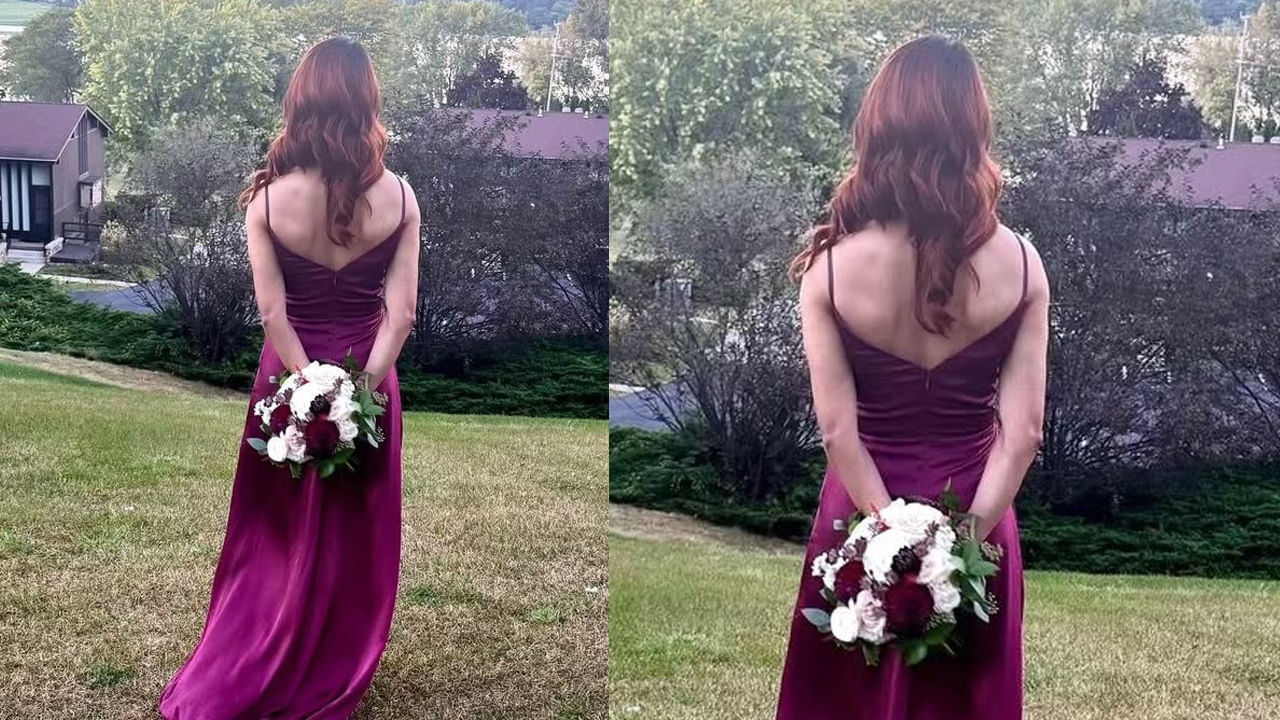 Guess Who: డబ్బులు లేక చదువు మానేసింది.. ఒక్క పాట కోసం 5 కోట్లు.. ఈ హీరోయిన్ రేంజ్ మాములుగా లేదుగా..