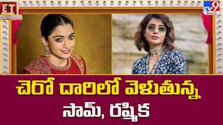 బాలీవుడ్‌లో హారర్‌ మూవీ, రామ్ గోపాల్ వర్మ బౌన్స్ బ్యాక్ అవుతారా