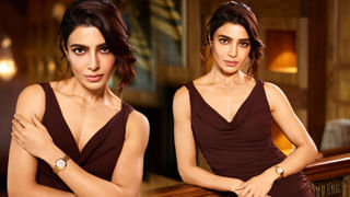 Sai Durga Tej: సాయి దుర్గ తేజ్ బ్లాక్ బస్టర్ ‘రిపబ్లిక్’కు నాలుగేళ్లు పూర్తి.. మెగా మేనల్లుడి సినిమా ఎన్ని కోట్లు రాబట్టిందో తెలుసా?