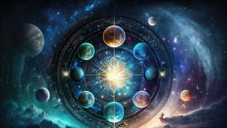 ఐశ్వర్యం, ఆరోగ్యాన్ని ప్రసాదించే గోధుమల దీపాన్ని దీపావళి రోజున ఎలా వెలిగించాలంటే..