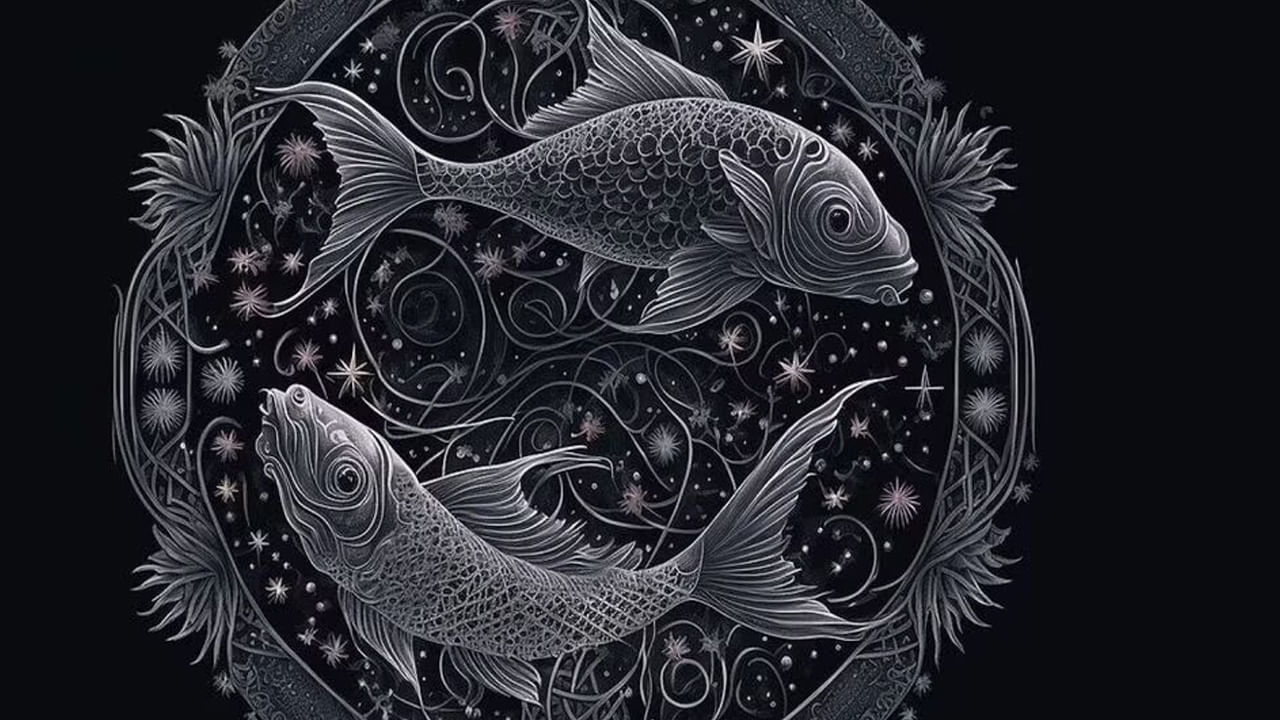 మీన రాశి : మీన రాశి వారికి ఈ సమయంలో అనుకున్న పనులన్నీ సకాలంలో పూర్తి అవుతాయి. మిత్రుల నుంచి ధనలాభం కలుగుతుంది. అనుకోని విధంగా దూర ప్రయాణాలు చేయాల్సి వస్తుంది. ఇవి మీకు అనేక విధాలుగా ప్రయాజనాన్ని చేకూరుస్తాయి. సమాజంలో మంచి గౌరవ మర్యాదలు లాభిస్తాయి.