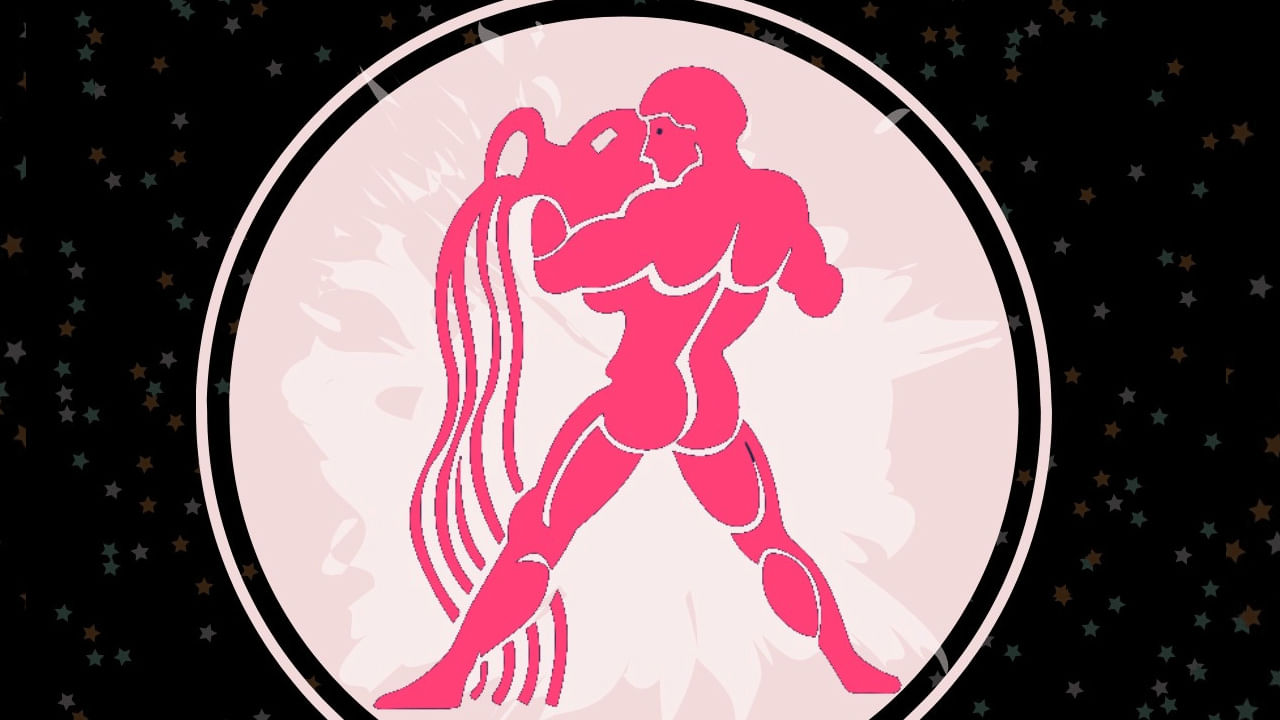 కుంభ రాశి : సమసప్తక రాజయోగం సమయంలో కుంభ రాశి వారి సంపాదన పెరుగుతుంది. వీరు ఆర్థికంగా బలవంతులు అవుతారు. చాలా రోజుల నుంచి ఎవరైతే సమస్యలు ఎదుర్కొంటున్నారో, వారు ఆ సమస్యల నుంచి బయటపడుతారు. విద్యార్థులకు కలిసి వస్తుంది. అనుకోని విధాంగా వీరికి ధనం చేతికందుతుంది. వ్యాపార రంగంలో ఉన్న వారు మంచి ప్రయోజనాలు అందుకుంటారు.