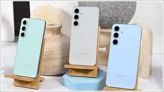 Meesho IPO: పబ్లిక్ ఇష్యూకు ‘మీషో’.. ఐపీఓకు సెబీ ఆమోదం.. లిస్టింగ్ ఎప్పుడంటే