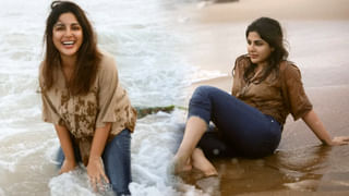 World’s oldest National Flag: ప్రపంచంలోనే అతి పురాతనమైన జాతీయ జెండా ఏదో మీకు తెలుసా?