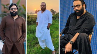 బిగ్ బాస్ హౌస్‌లోకి అదిరేటి అందం.. వైల్డ్ కార్డు ఎంట్రీ ఇవ్వనున్న క్రేజీ బ్యూటీ..