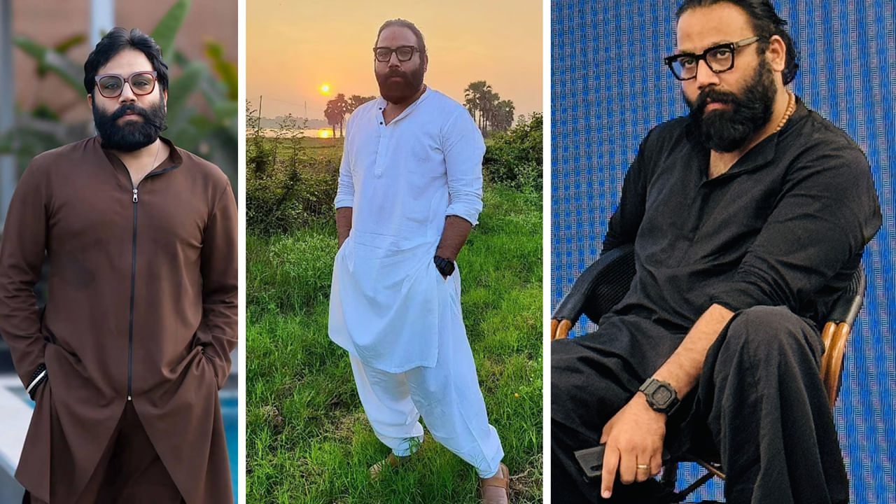 Sandeep Reddy Vanga: సందీప్ రెడ్డి ఎందుకు ఎక్కువగా కుర్తాల్లోనే కనిపిస్తాడో తెలుసా? దీని వెనక ఇంత కహానీ ఉందా?