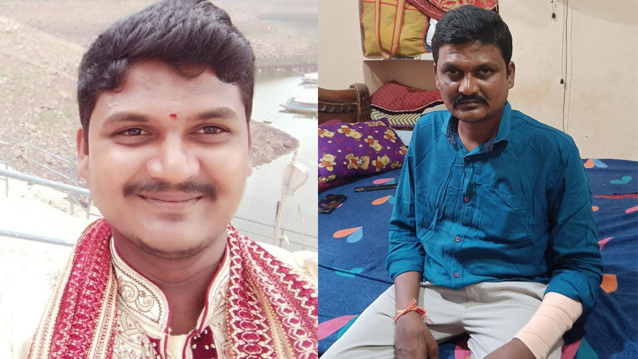 Telangana: పాపం.. కడుపునొప్పని హాస్పిటల్కు వెళ్తే.. ఆస్తులు అమ్ముకోవాల్సొచ్చింది..