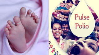 జూబ్లీ హిల్స్ నియోజకవర్గ ఉప ఎన్నికకు అక్టోబర్ 13న నోటిఫికేషన్ విడుదల