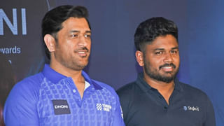 తొలుత రిటైర్మెంట్.. 468 రోజుల తర్వాత రీఎంట్రీ.. కట్‌చేస్తే.. 4 బంతుల్లోనే కథ క్లోజ్.. ఎవరంటే?