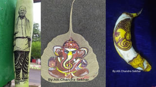 మేయర్ దంపతుల హత్య కేసులో సంచలన తీర్పు వెలువరించిన కోర్టు..!