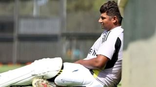 IND vs AUS : రోహిత్-కోహ్లీ రిటైర్మెంట్ సంకేతాలు? ఆస్ట్రేలియాకు గుడ్ బై చెప్పడంతో ఎమోషనల్ అయిన ఫ్యాన్స్