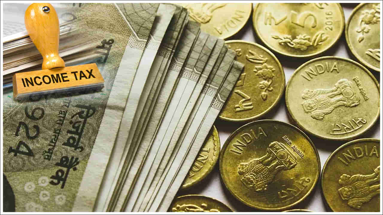 Savings Accounts: పొదుపు ఖాతాలపై కన్నేసిన ఐటీ శాఖ.. ఈ లావాదేవీలు చేస్తే జాగ్రత్త!