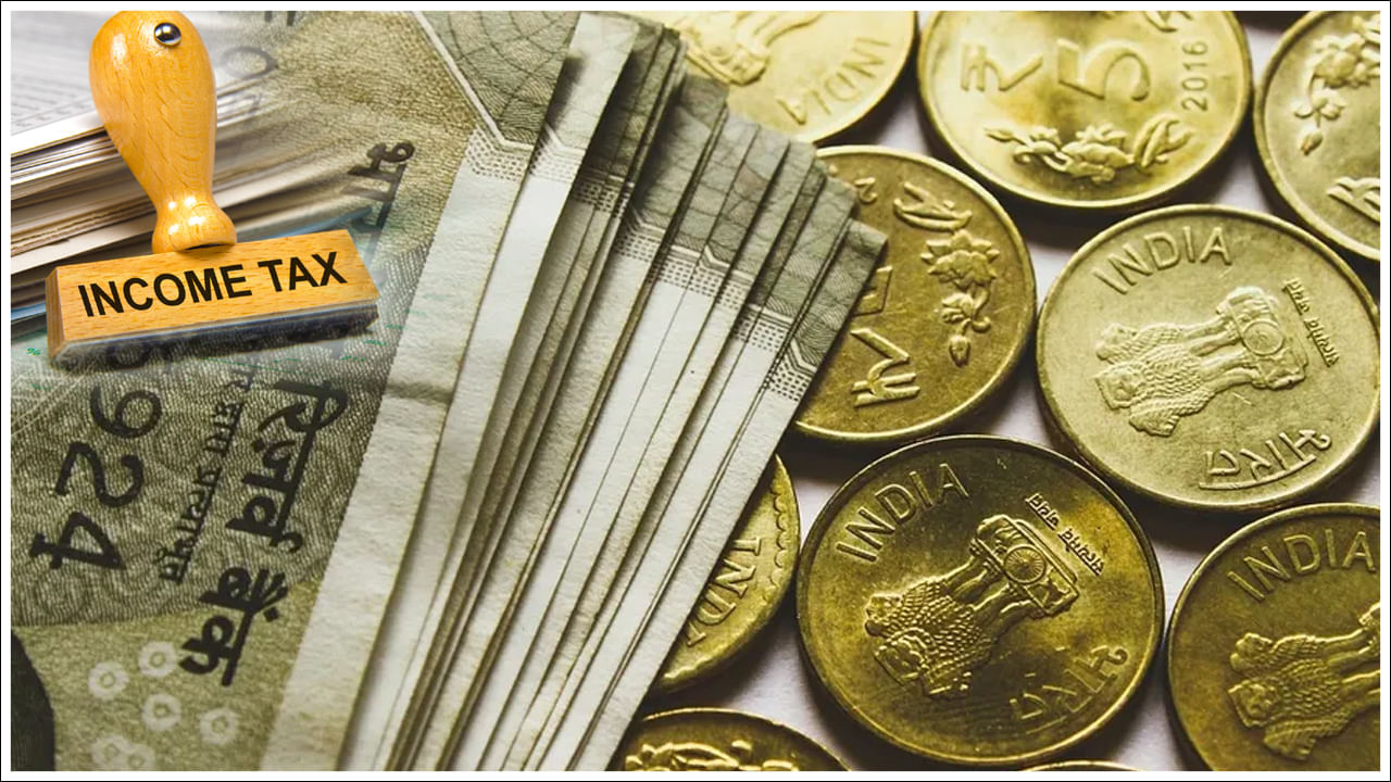 Savings Accounts: పొదుపు ఖాతాలపై కన్నేసిన ఐటీ శాఖ.. ఈ లావాదేవీలు చేస్తే జాగ్రత్త!