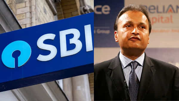 SBI కేసులో అనిల్ అంబానీకి బిగ్ షాక్! పిటిషన్ను కొట్టివేసిన కోర్టు!