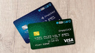 Upcoming Mobiles: నవంబర్‌‌లో రిలీజయ్యే ఫోన్స్ ఇవే.. మూడోది మాత్రం నెక్స్ట్ లెవల్!