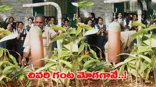 దీపావళి వేళ దేశ ప్రజలకు లేఖ రాసిన ప్రధాని మోదీ.. భారతీయులకు ప్రత్యేక విజ్ఞప్తి.. !