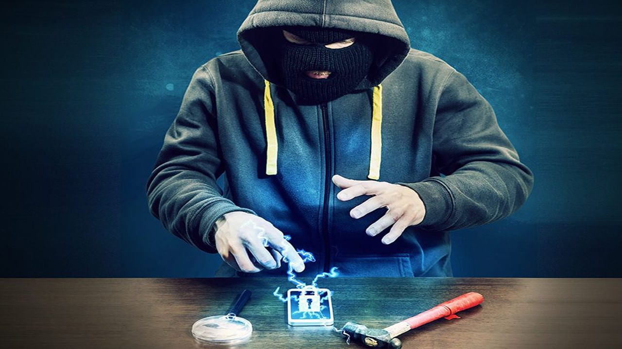 Second Hand Mobile 1