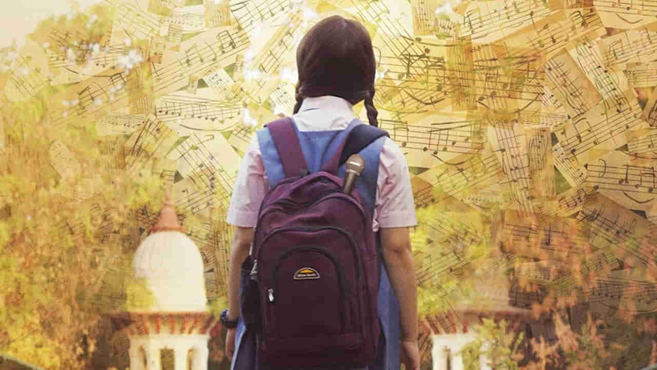 Film: తీసింది రూ.15 కోట్లతో.. కొల్లగొట్టింది రూ.800 కోట్లు.. రికార్డులు అన్నీ బద్దలు