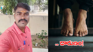 Gold Rate: పండగ వేళ భలే న్యూస్.. బంగారం ధరలు భారీగా తగ్గనున్నాయ్..!