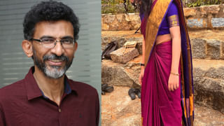 The Girl Friend: ‘ది గర్ల్ ఫ్రెండ్’ సినిమాను రిజెక్ట్ చేసిన టాలీవుడ్ స్టార్ హీరోయిన్ ఎవరో తెలుసా?