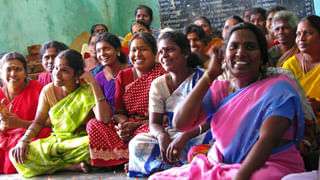 పైసా.. పైసా కూడబెట్టి కట్టబెట్టారు.. తెల్లారేసరికల్లా కనిపించుకుండాపోయిన ఘరానా మోసగాడు..!